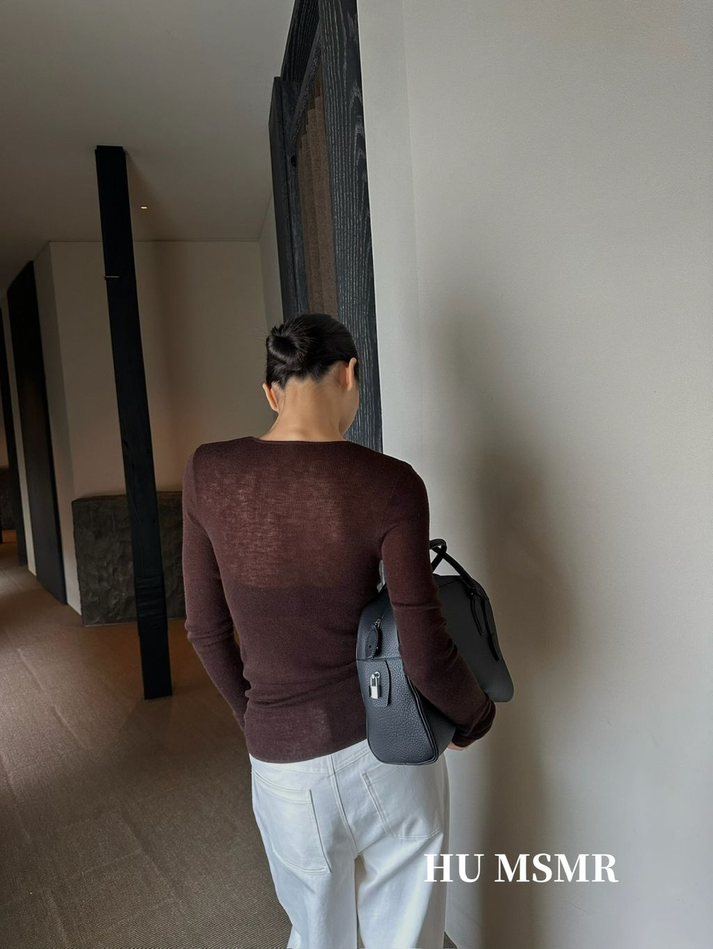 44d0aca423ecd56a3e72de901ca5fbe5