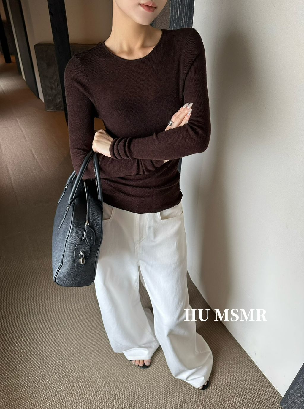 d3b203d8c1db490b4b8d439300470097