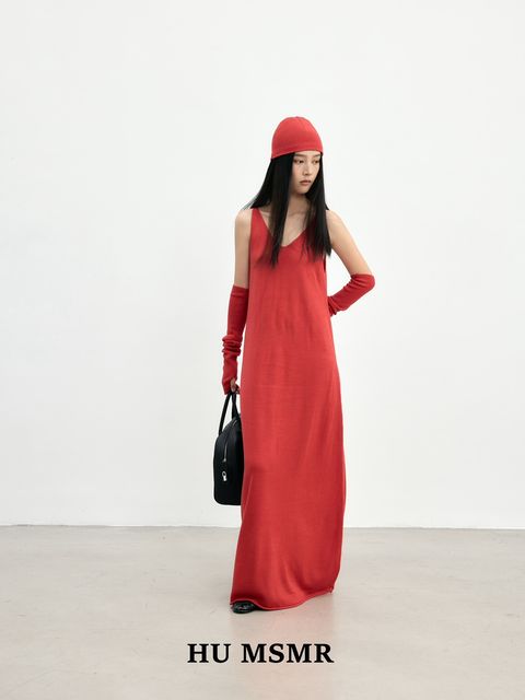 e77b6c239795775eefb64d4a60973146