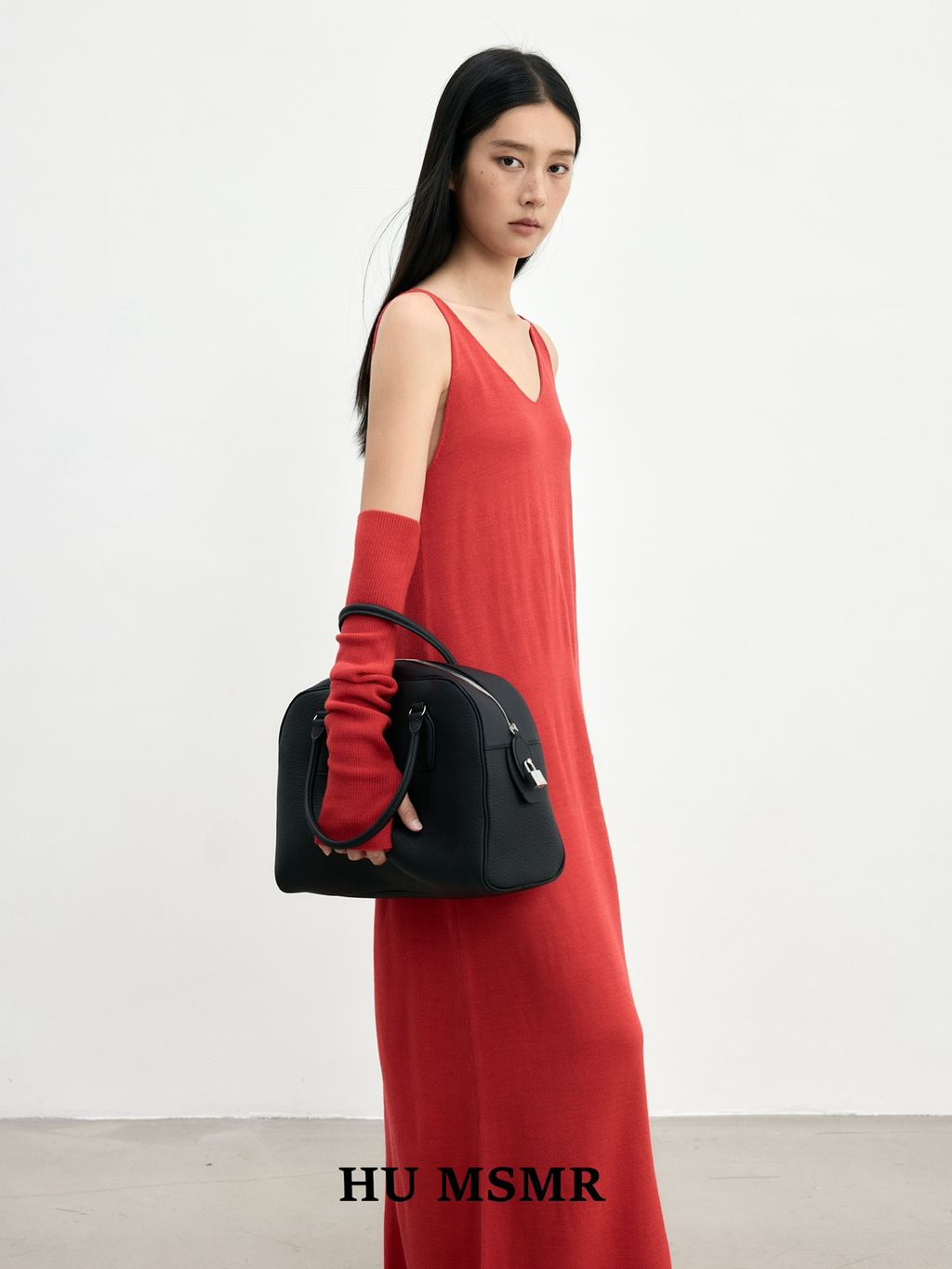 f6b41f9bd10687f19481b336662e91eb