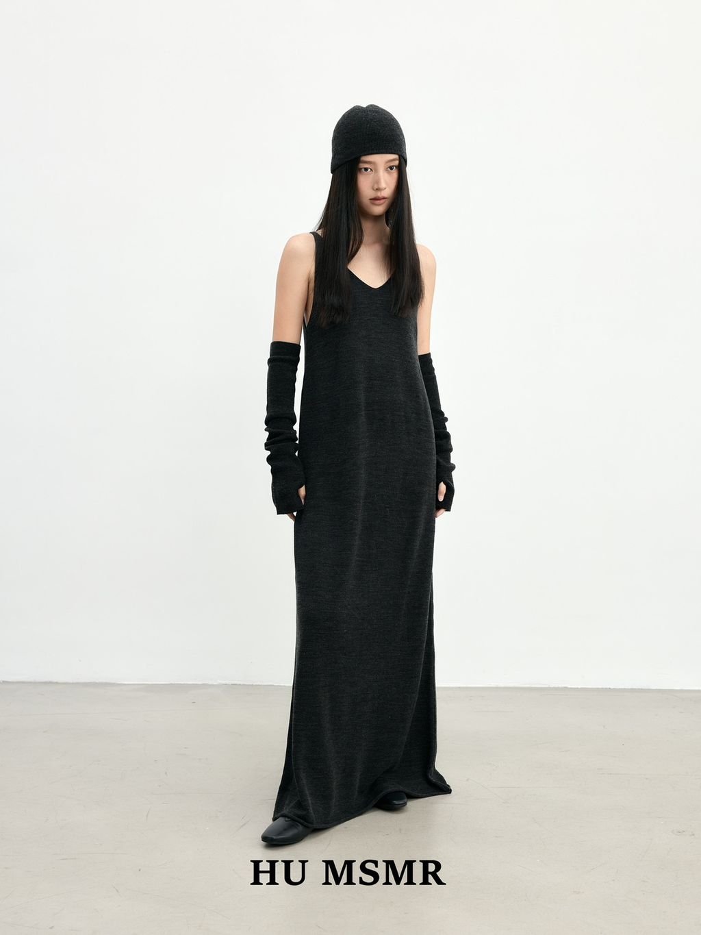 1414777592555ba81b5a1eb89bf0c53c