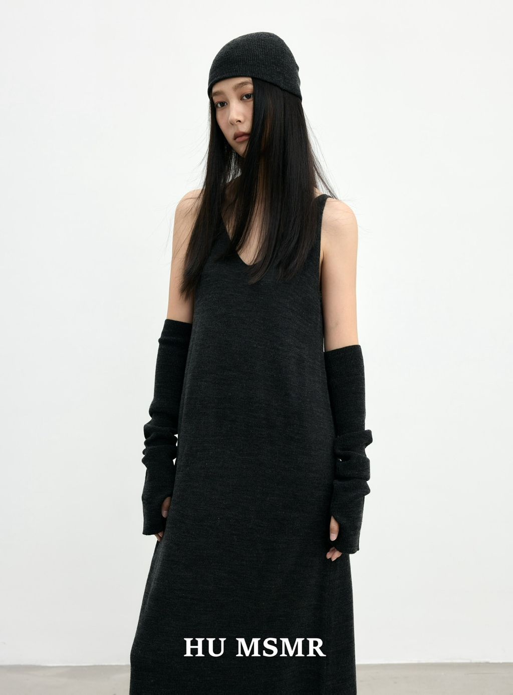 d5a5516c4cc7cbf40958ed34bb01a878