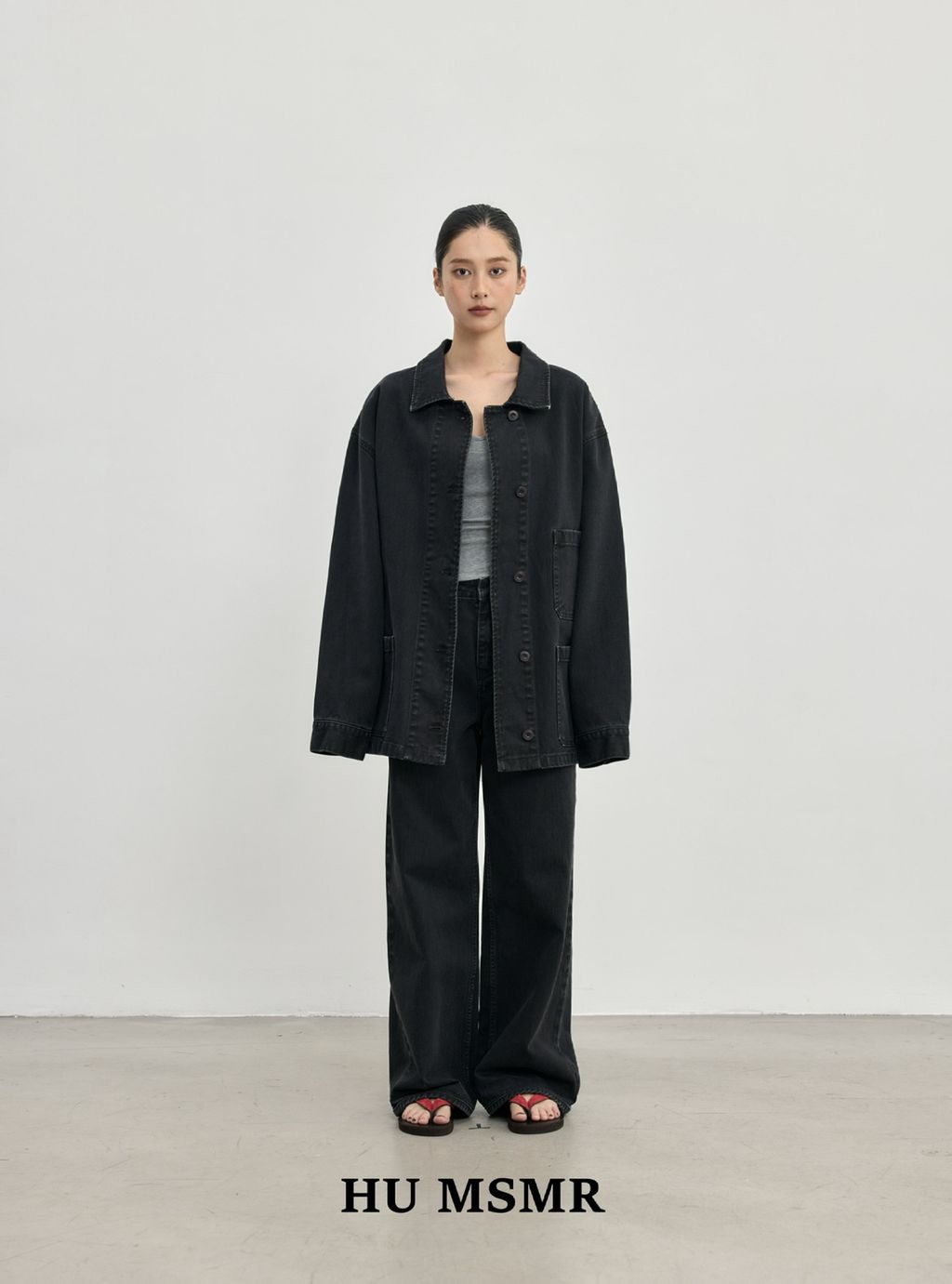 f201e641e04c0bf6a724502855a5cc38