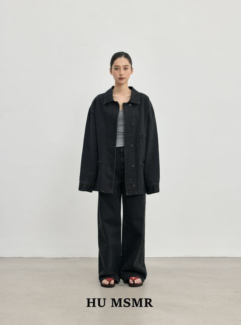 f201e641e04c0bf6a724502855a5cc38