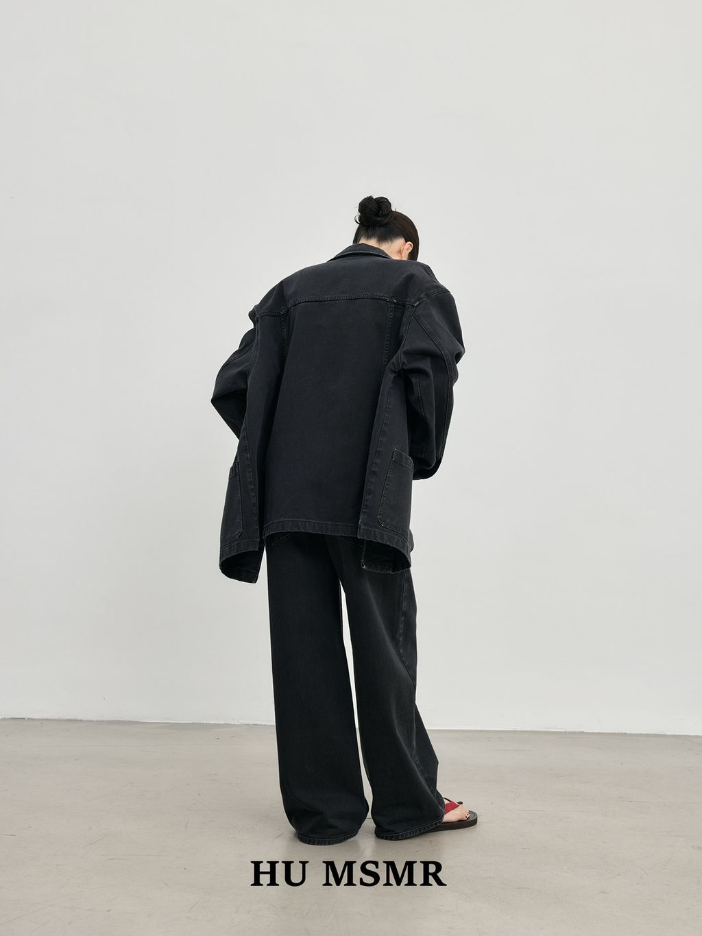 4973e391c7e84986ef444e00971ee85b