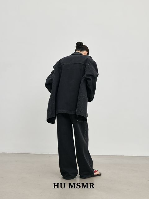 4973e391c7e84986ef444e00971ee85b