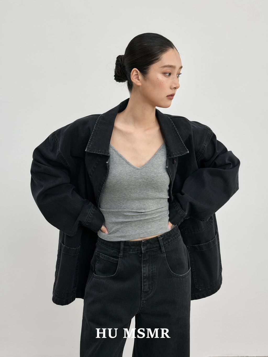 d8c5121e163b6577f0a0a1f4b07fd4ec