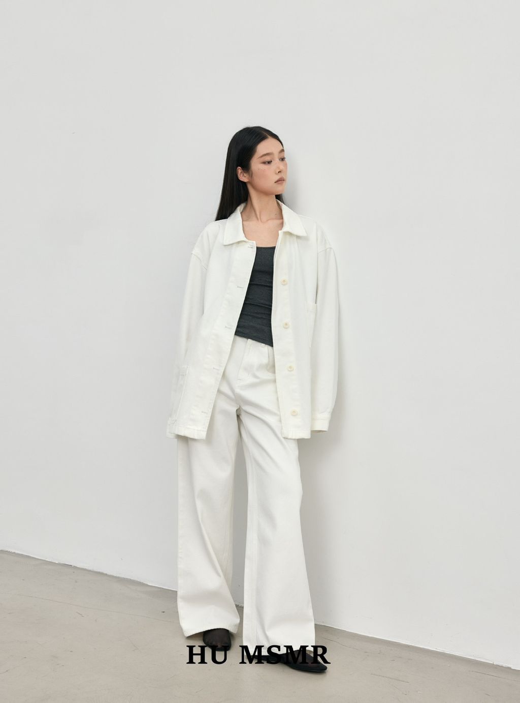 70e4edba98ed6d736d492ffeb3e90881