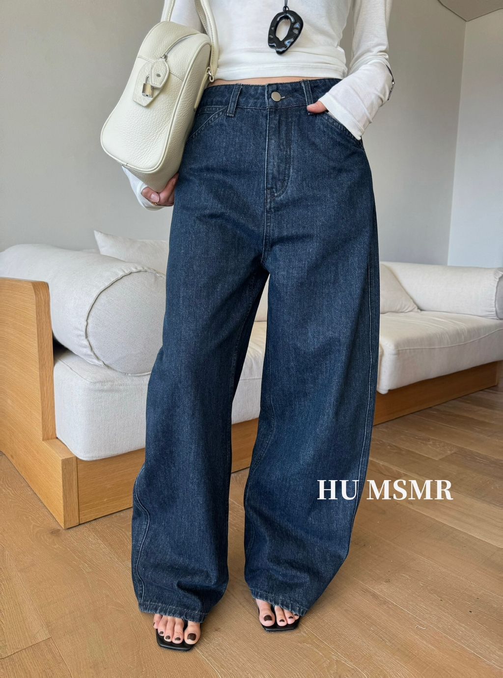 9844238af99b4e1669c7200dba962573