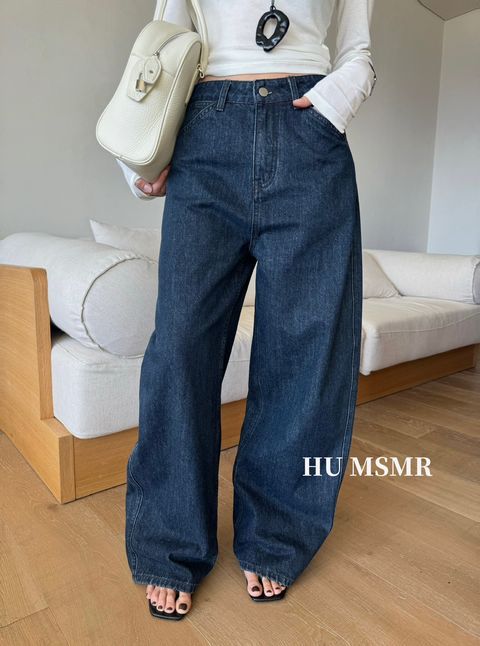 9844238af99b4e1669c7200dba962573