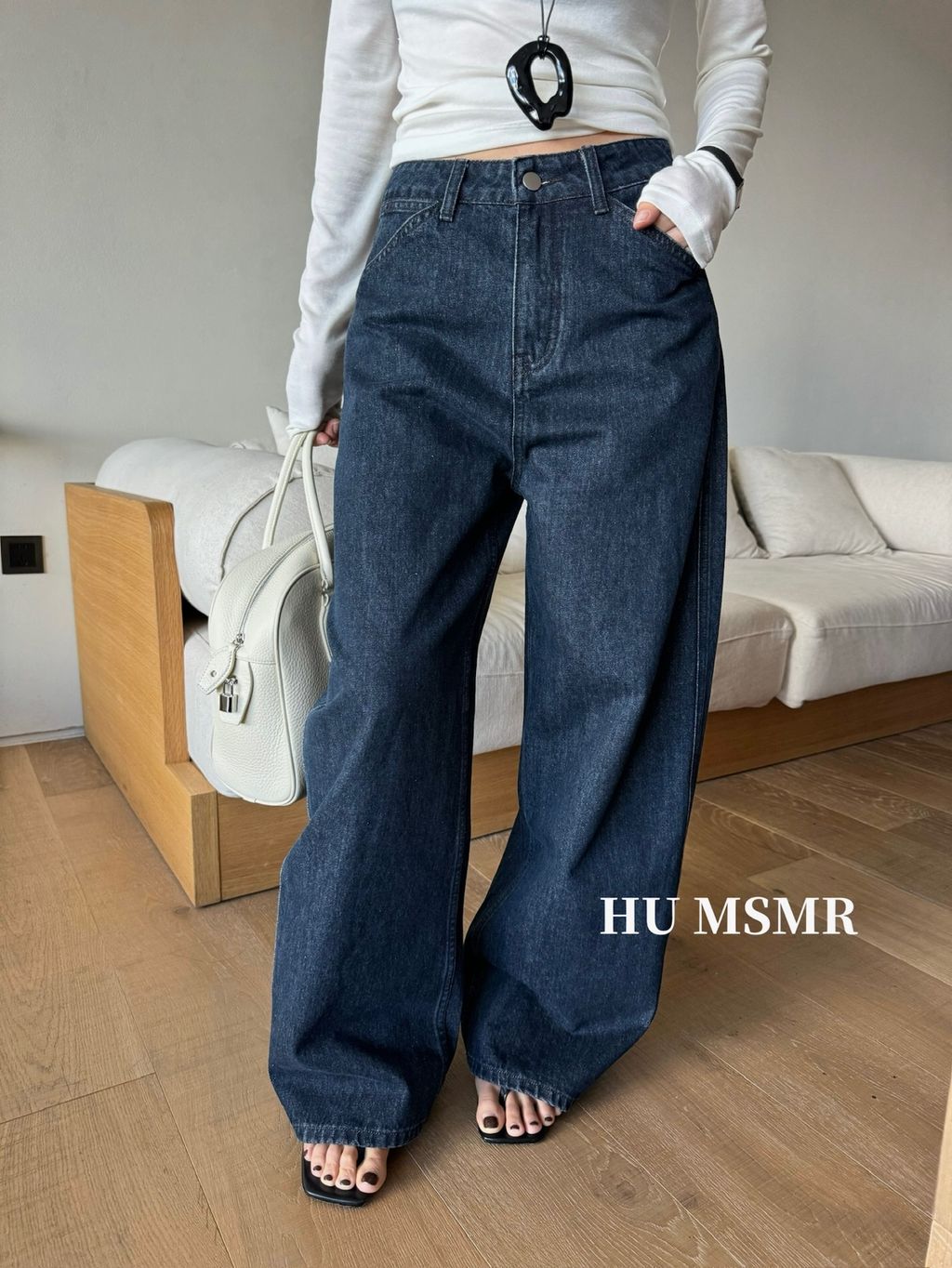 9b23595923686dcd596fb8ec3537c0f7