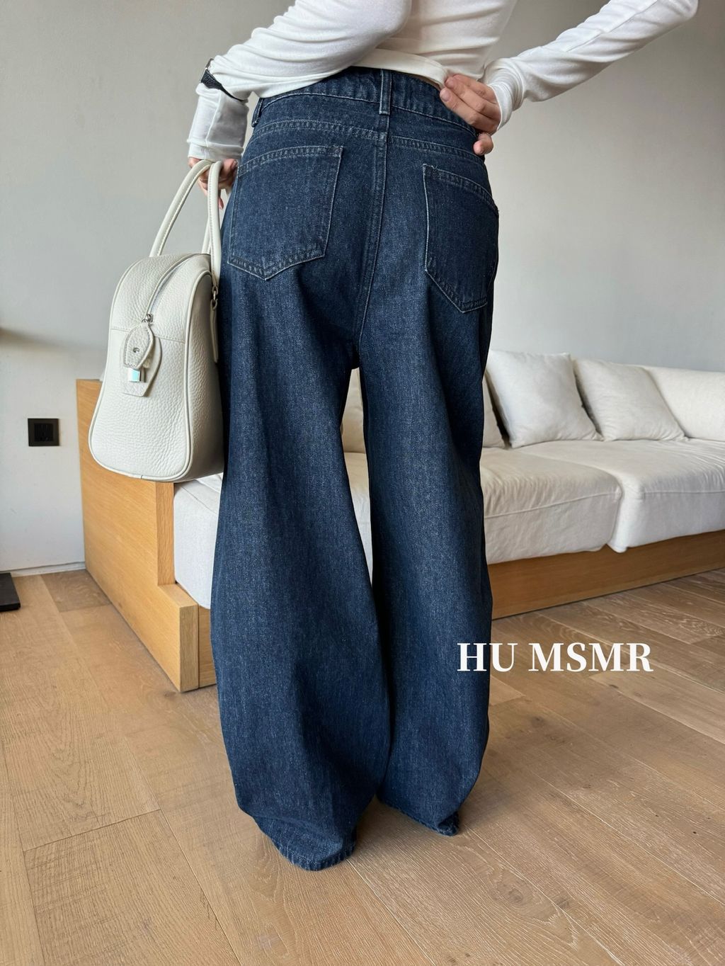 2e7416a6ba3d21af1cf816bb8431c756