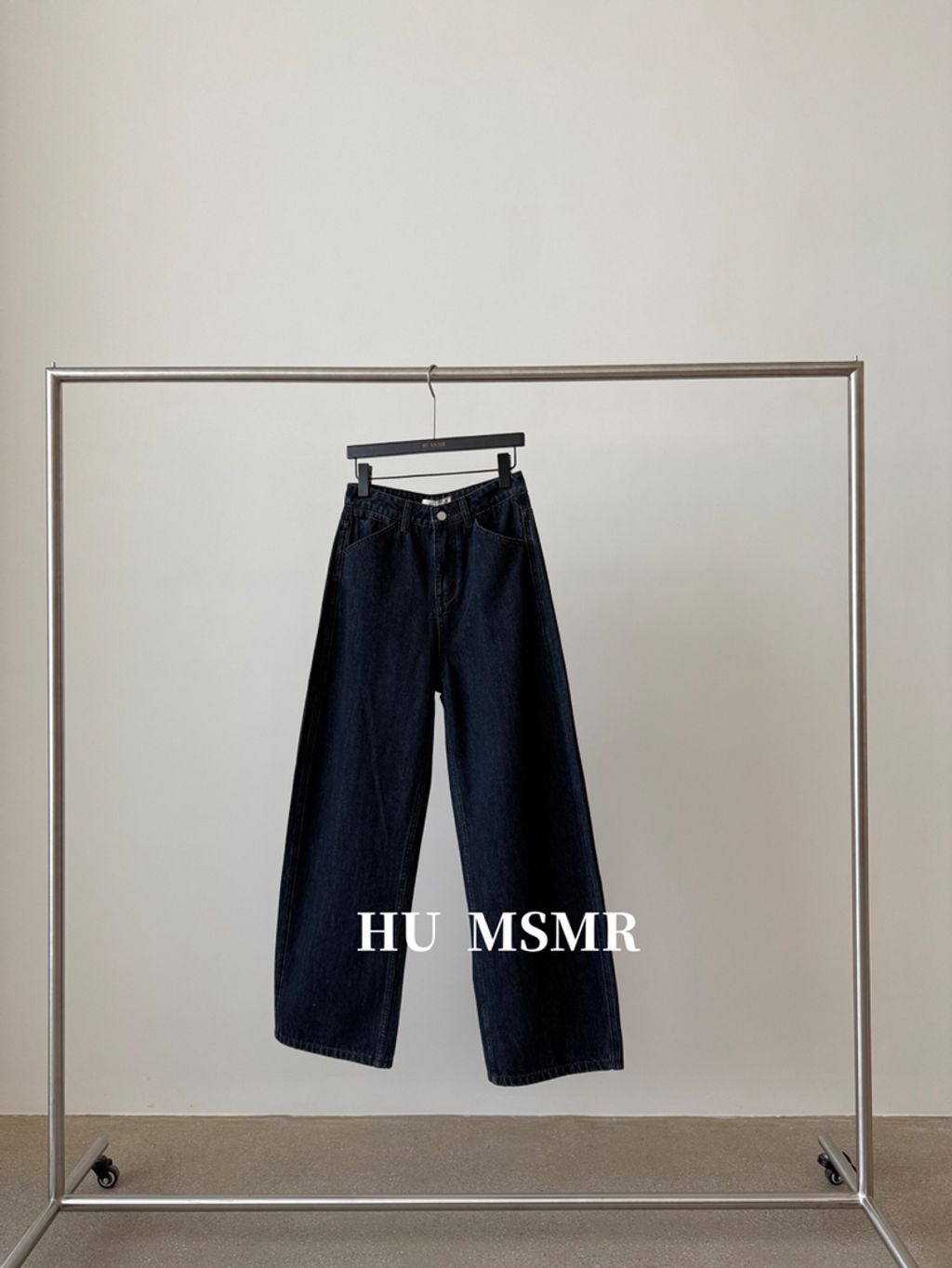 db8c72d977447c12f1a6606fe9b2d9fe