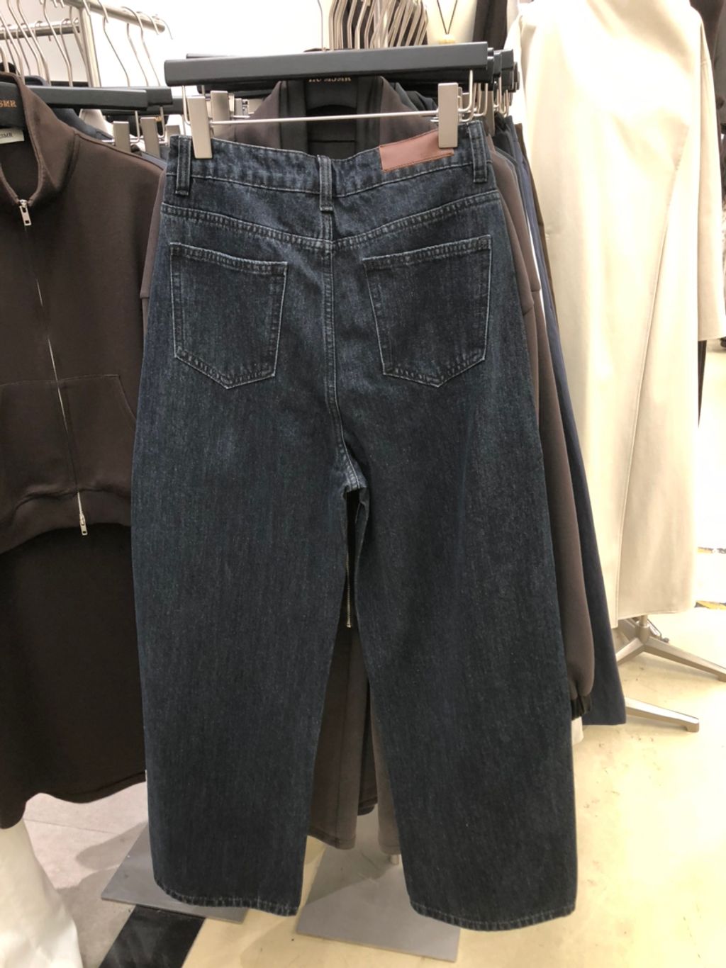 e78f441bee903818e6f29bde01b682d1