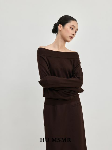 7a408bd36d547320e981f6b9294b903e