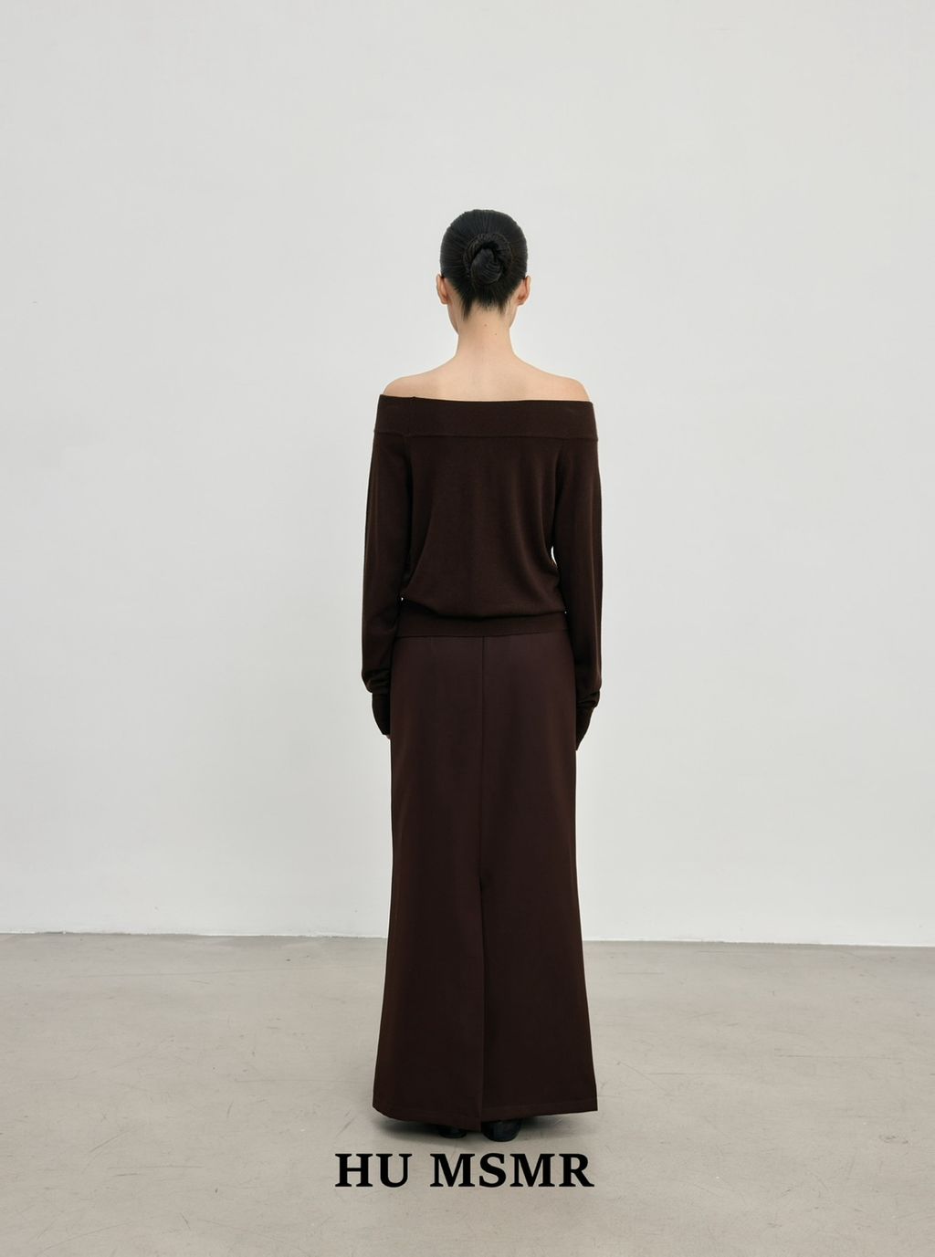 43dc7b1fab8ee4c4b417120d2d1a1e59