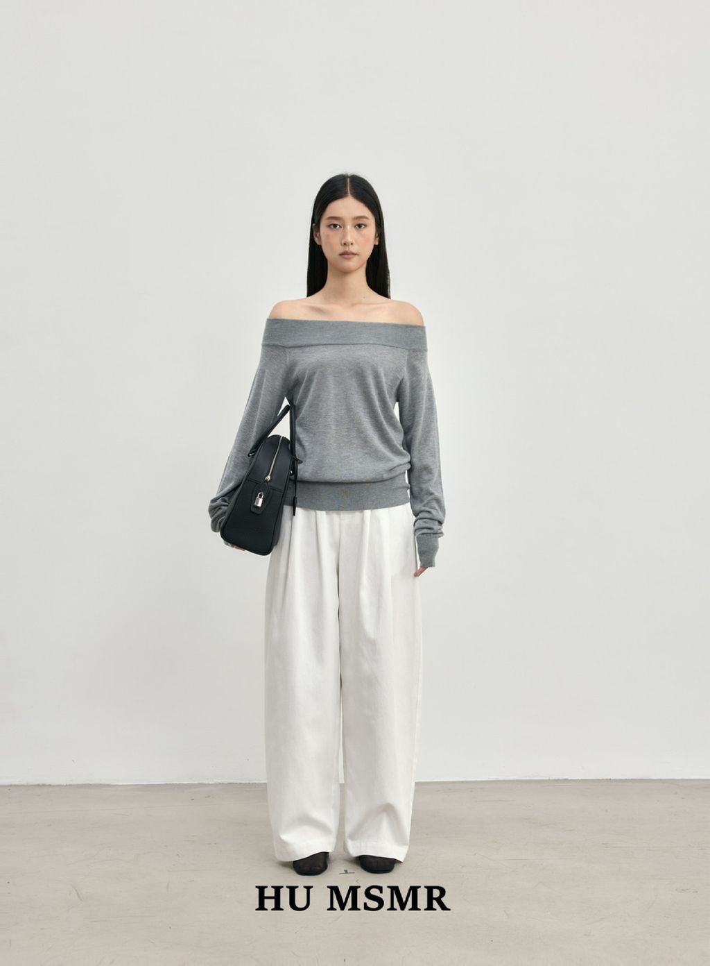 273ff049eb2c80712abac33f1f5d3baa