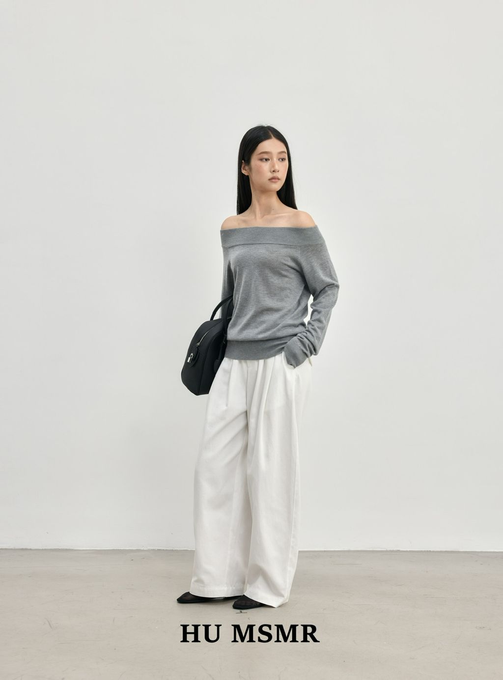 87a6445e6a2a333763d6e8789ba4d94f