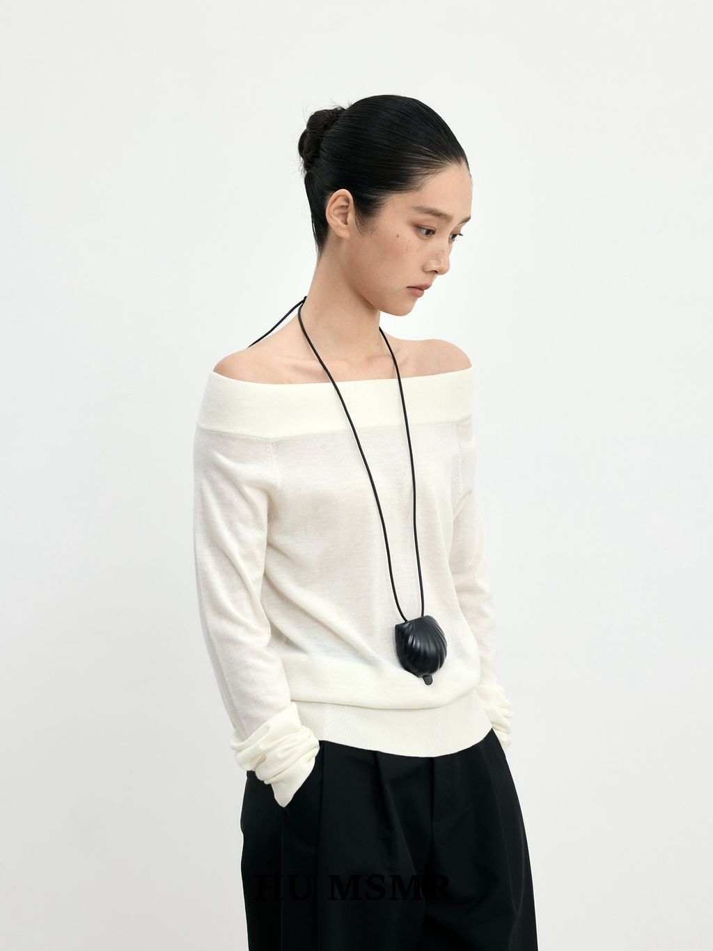 955a1f8d5489c0b07d3cbf89d5a70d39