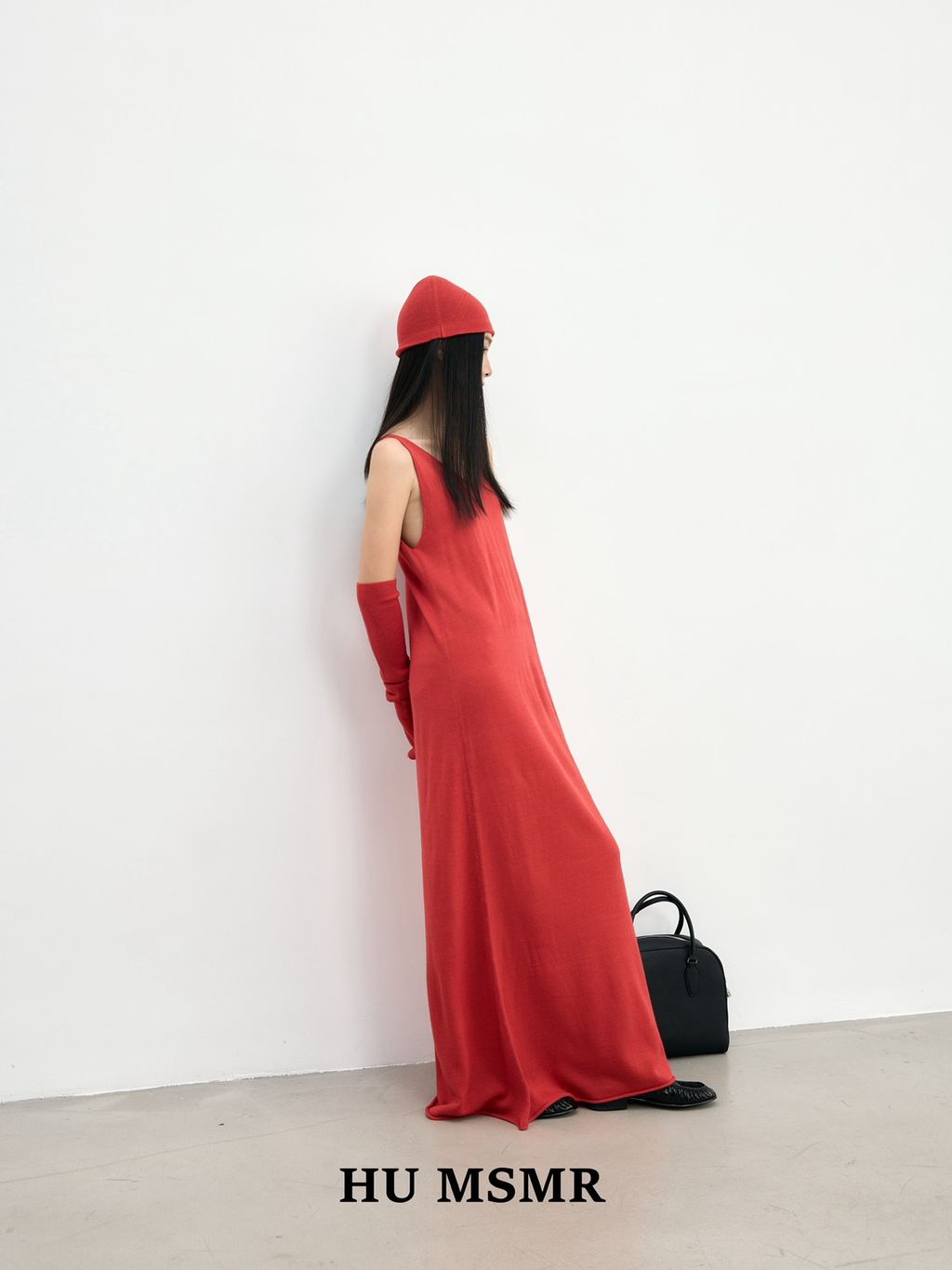 62e9404f1adb3d51e1d93f2b45f90450