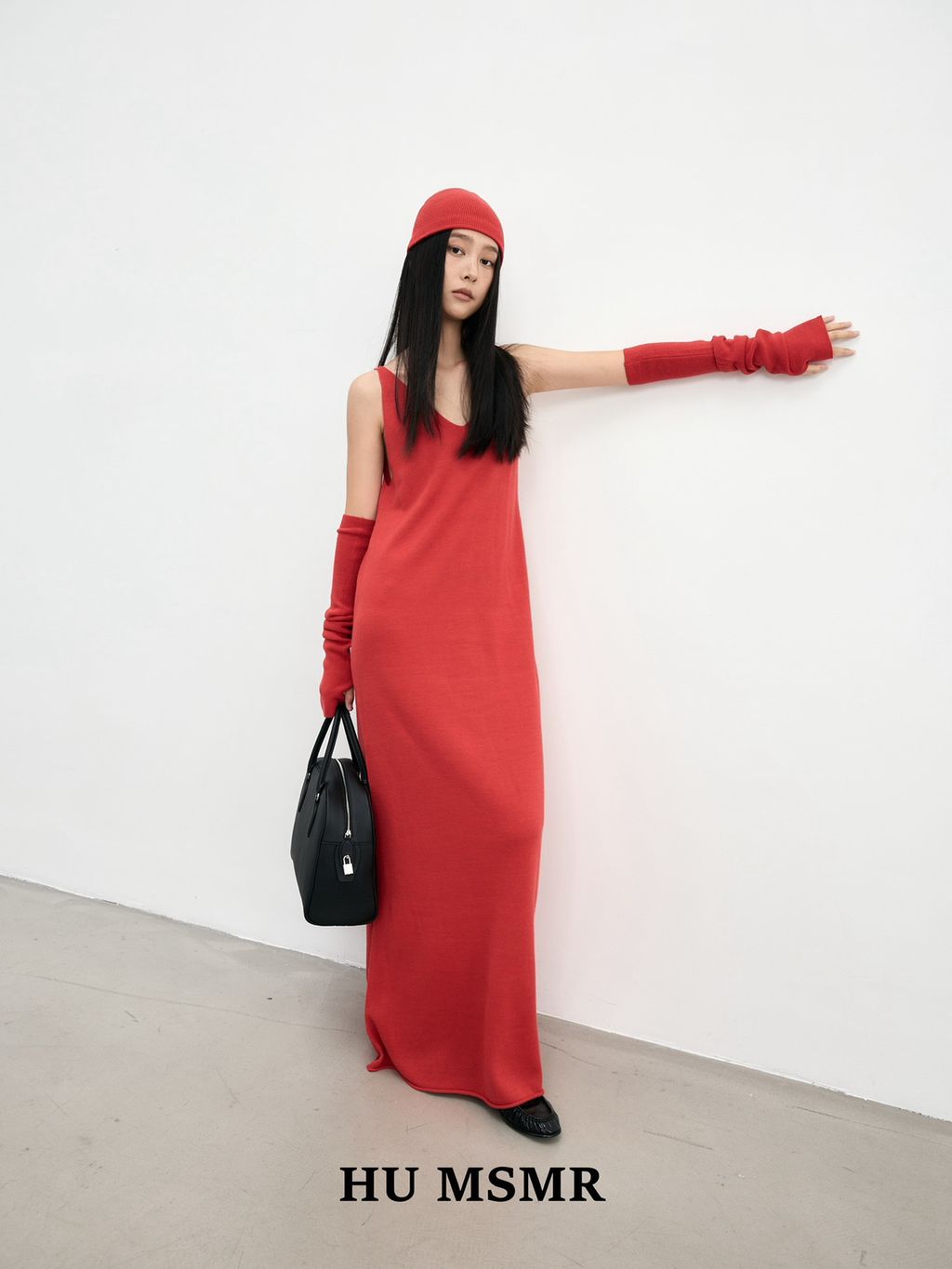 a8500f11e859b67506f3f8f25e01f5f6