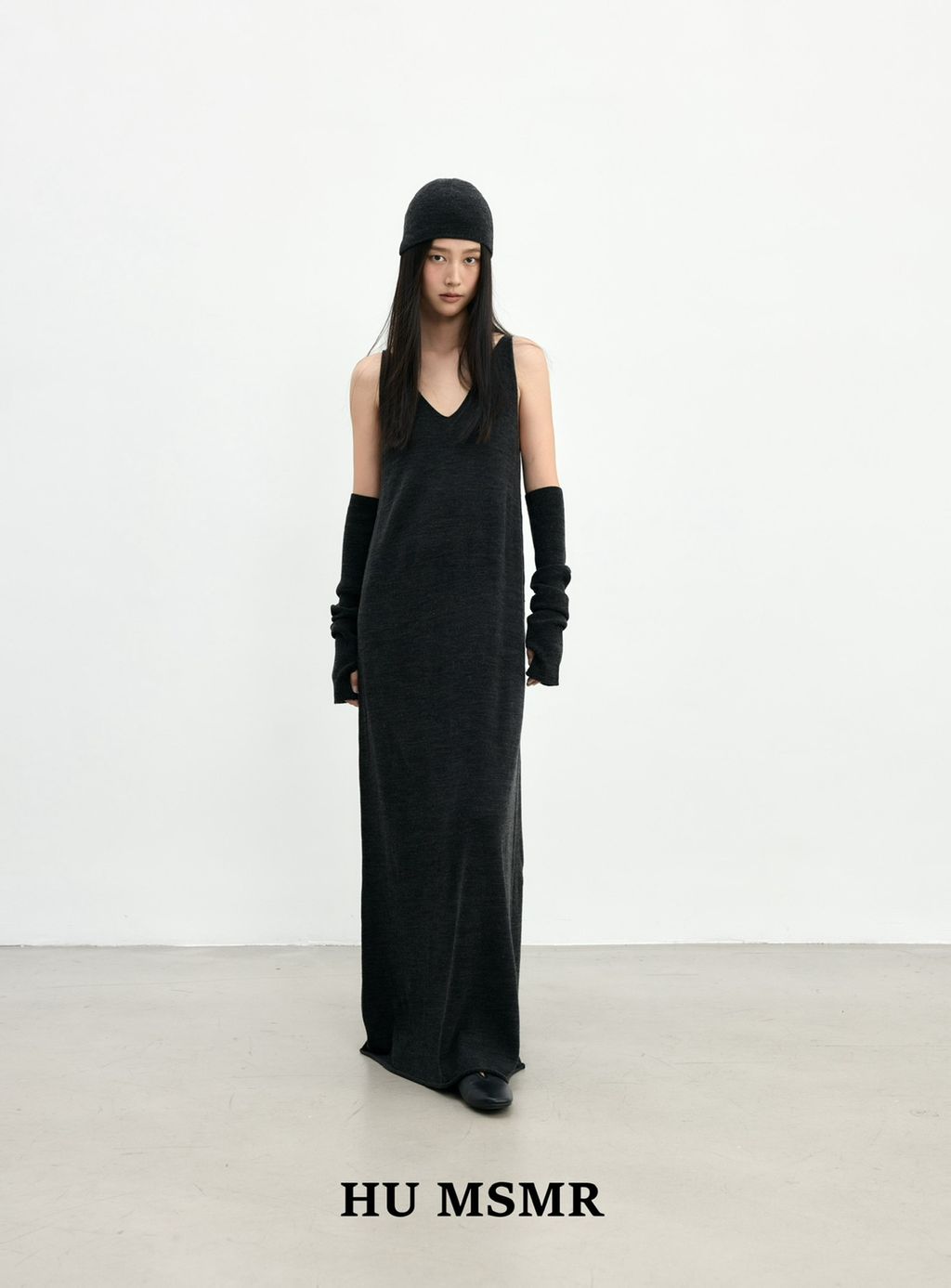 4d1860d8b56803bd568272d84c630d21