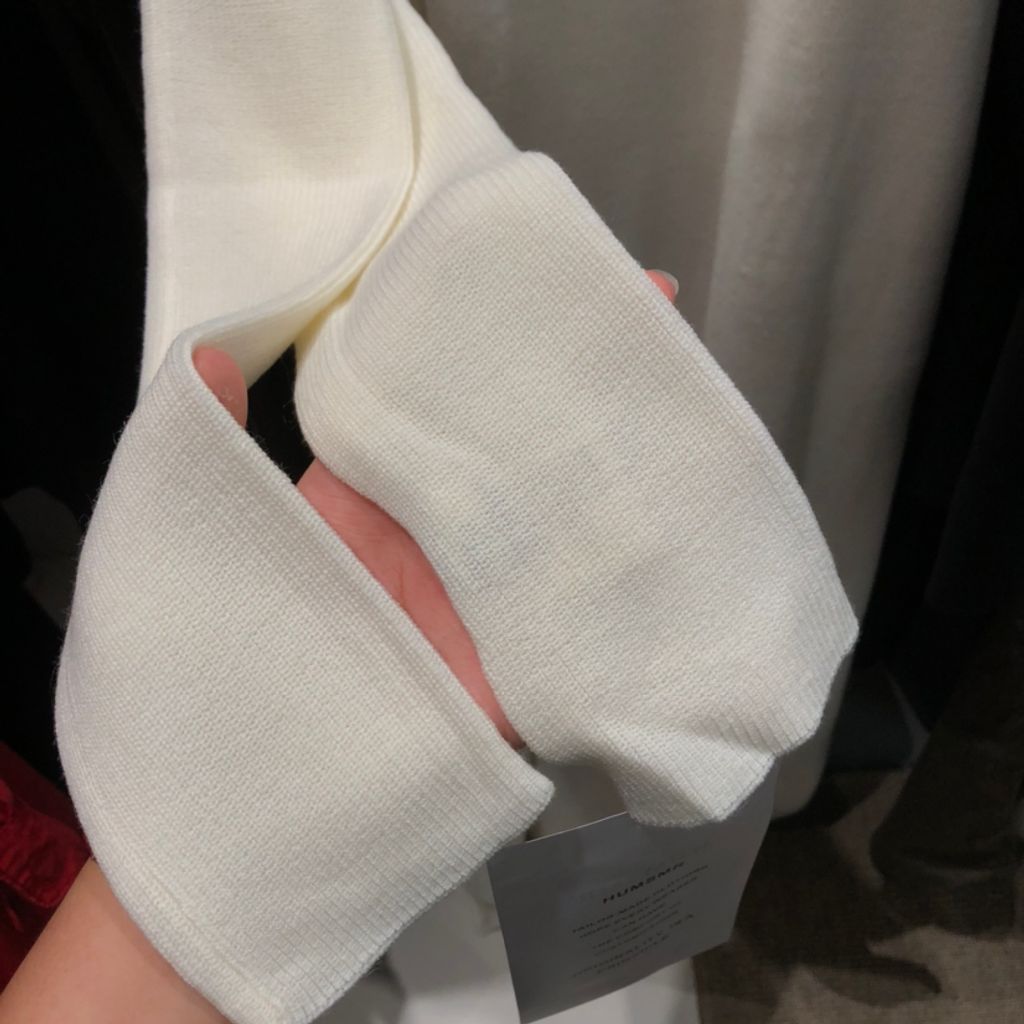 4310cb27604b279e04ca0ff956ea3e31