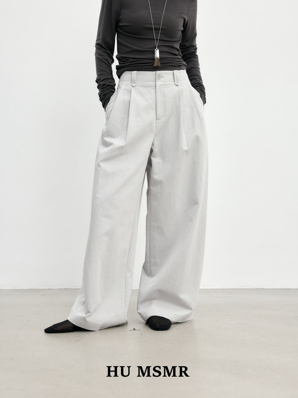 6bd1cd7df3686c21d6731debd16ab025