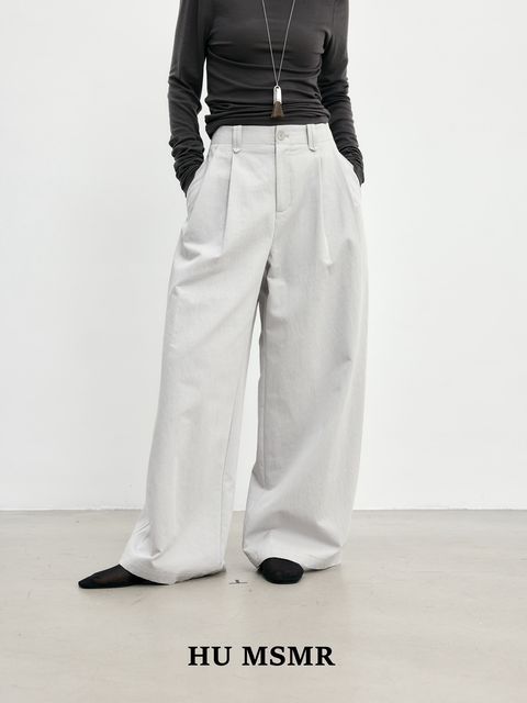 6bd1cd7df3686c21d6731debd16ab025