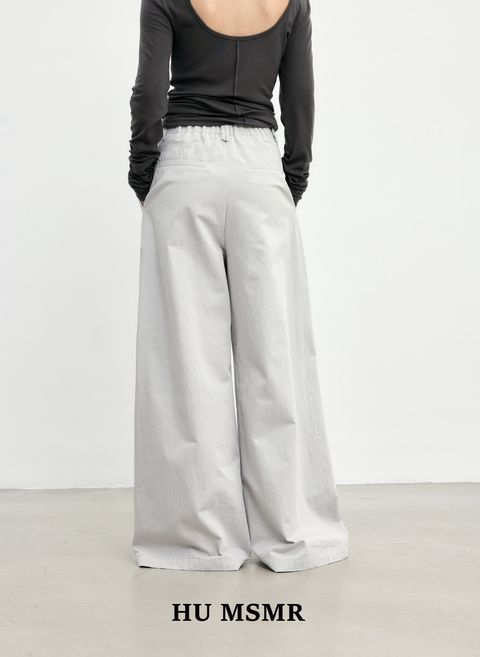 999f4b616d34adbd6253912a32d59284