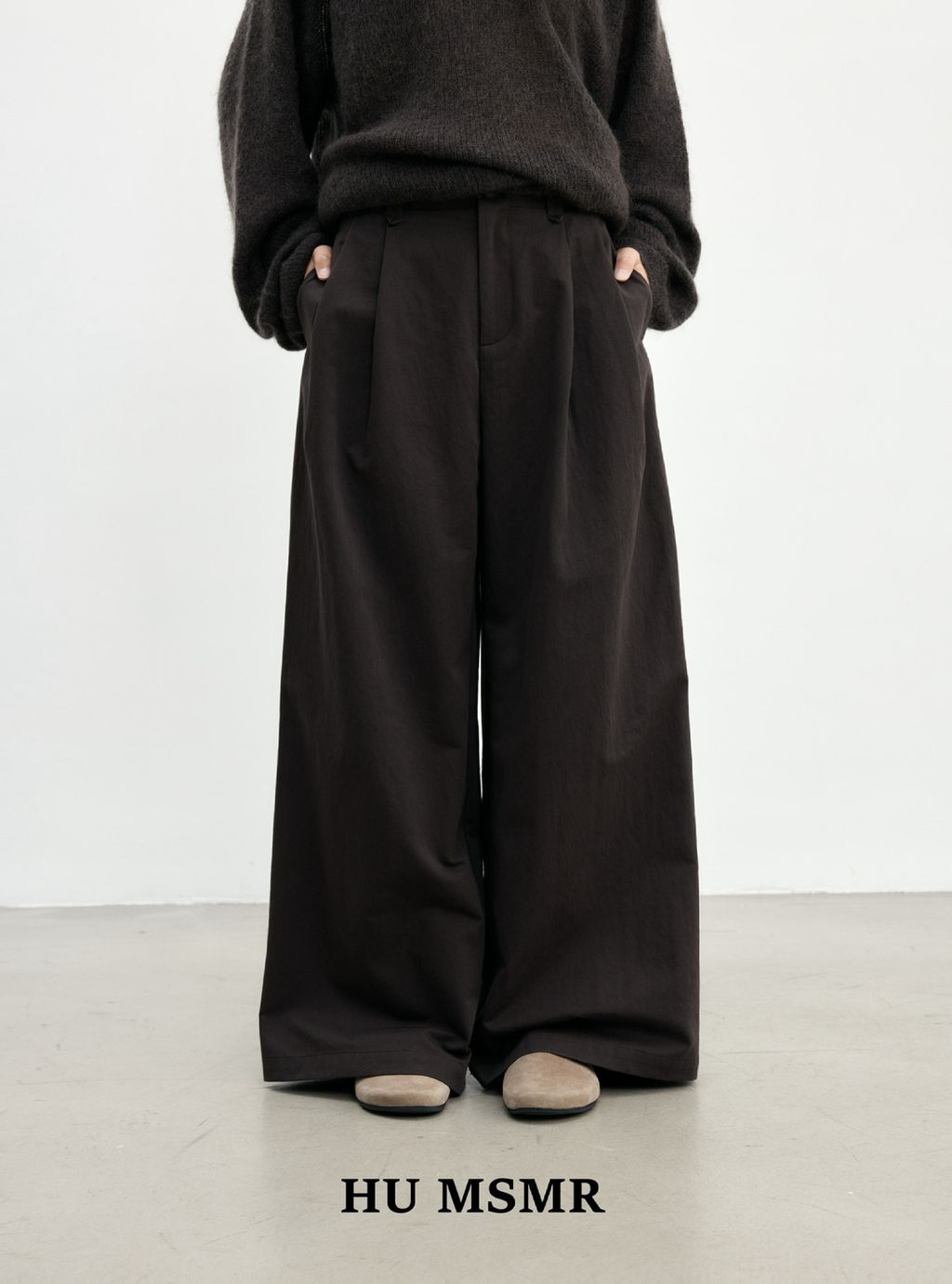 4be66aa1d54cb05f2c3f1542f0b4b388