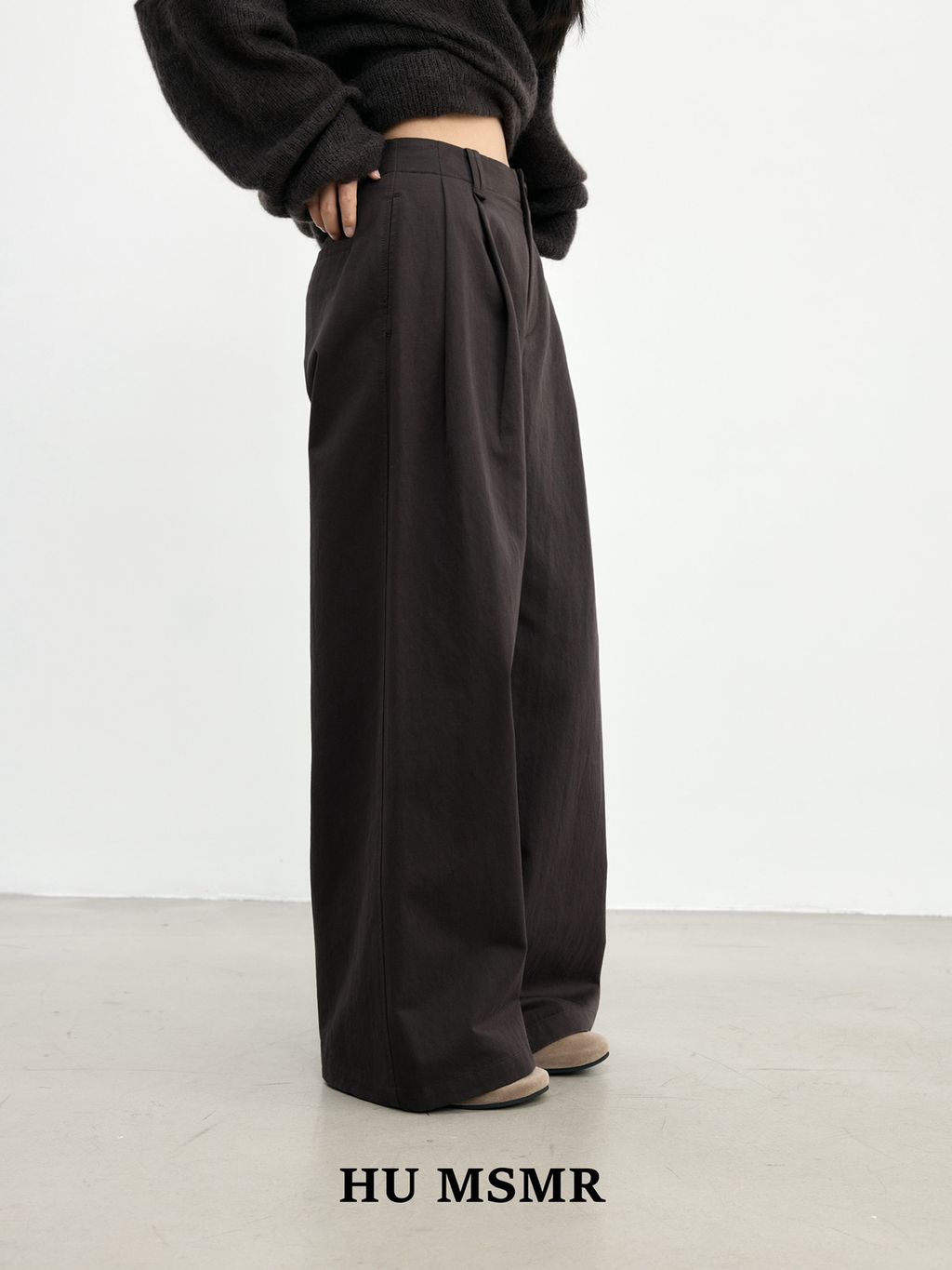 48ef7eaa178e832b83fb50593424beb8