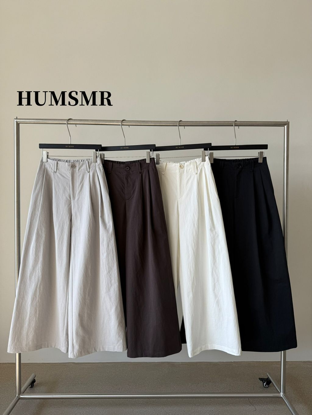 dea76d8201b3ecca361158fa144fdcf9