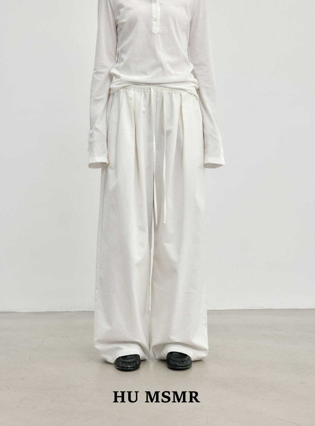 dece42de7151df3404d1aa9dfc00e3c7