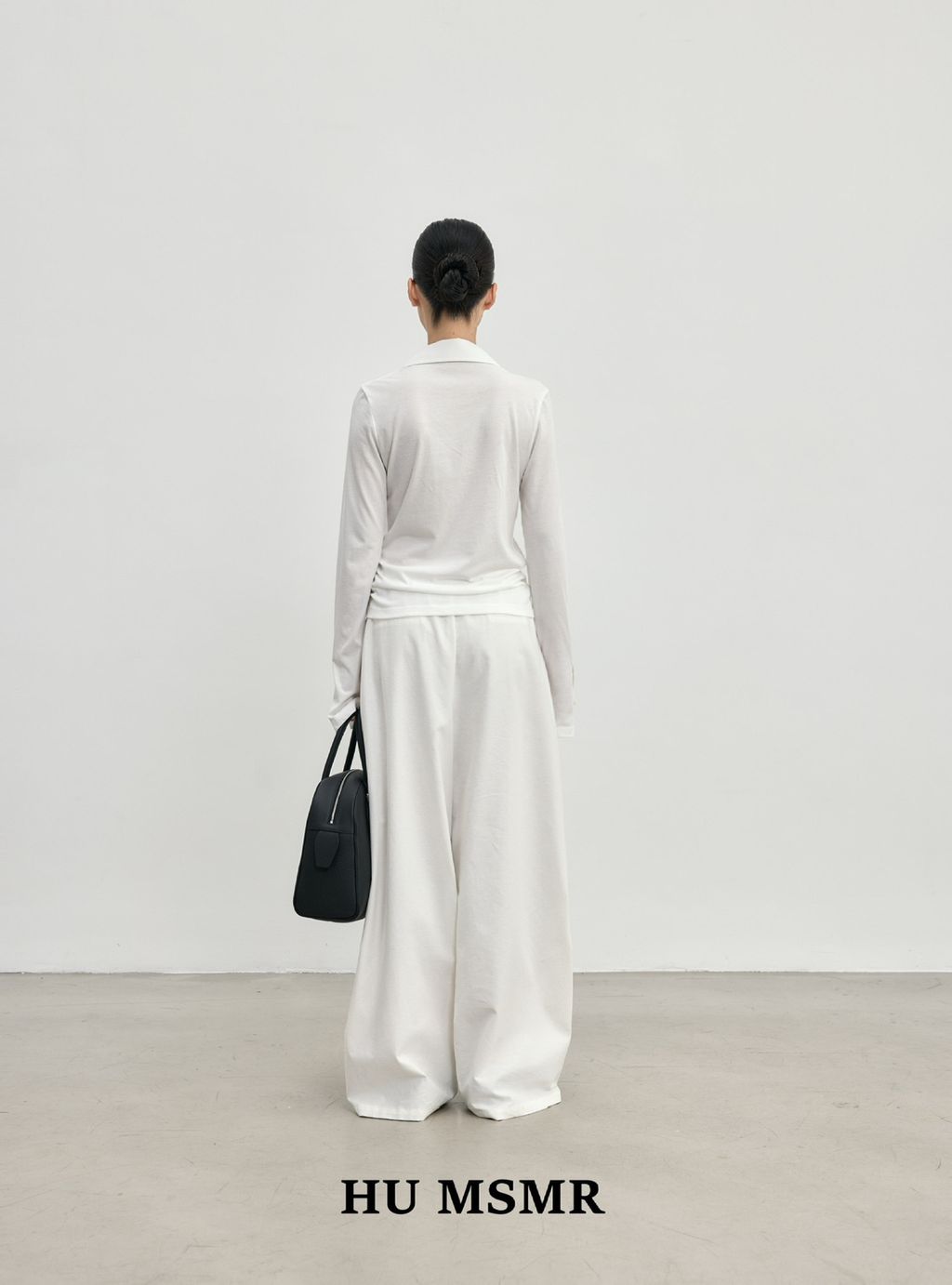 c48c0cd017f3fb3a4a8fd6f0c0df6b0c