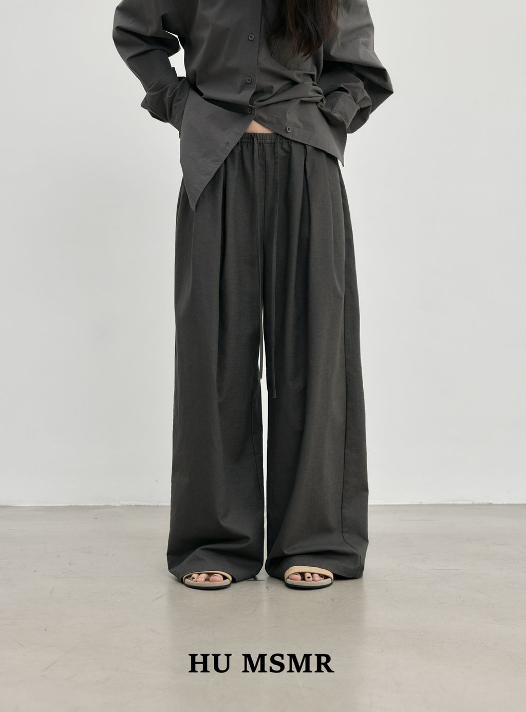 d758b32db90c6129d6541dedb59eef6c