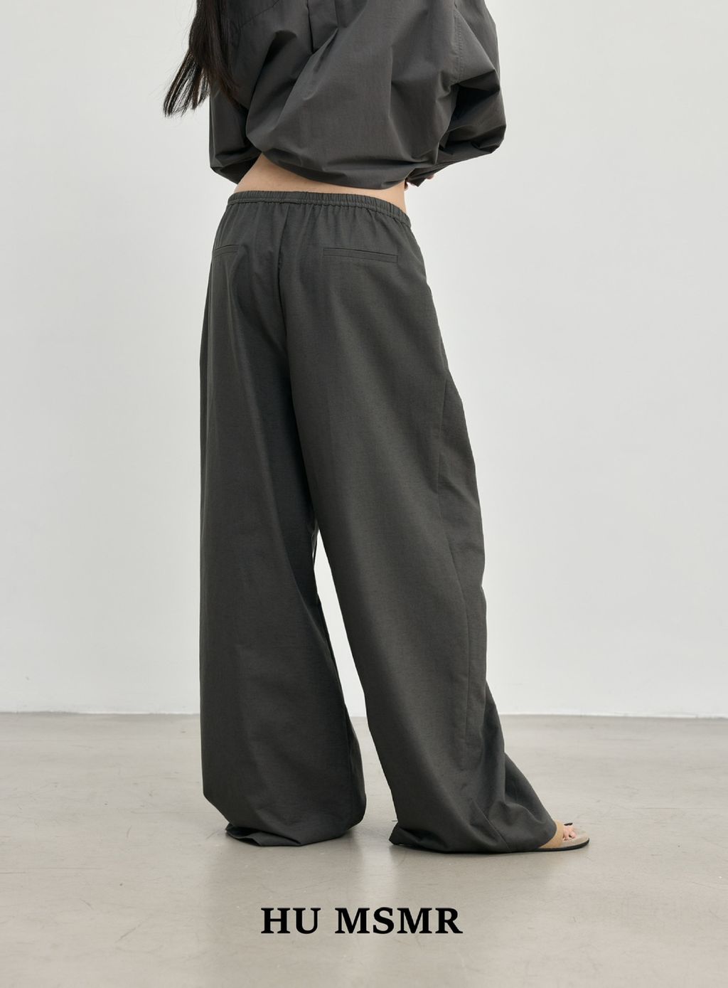 b2b6e95dc74e51d80967e945aaf4f1c7