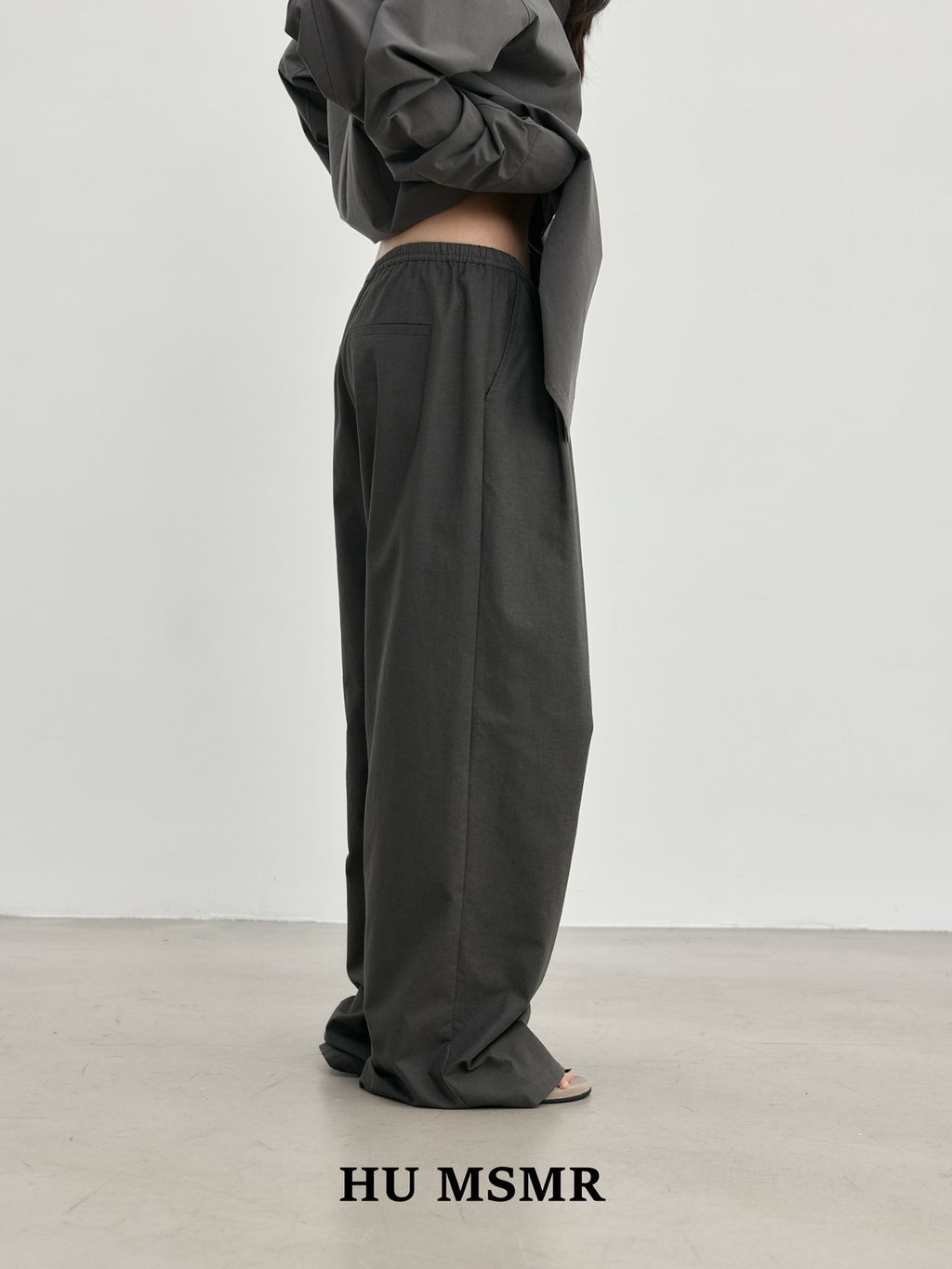 d6984e6f069a6fbc283d201800879eb6