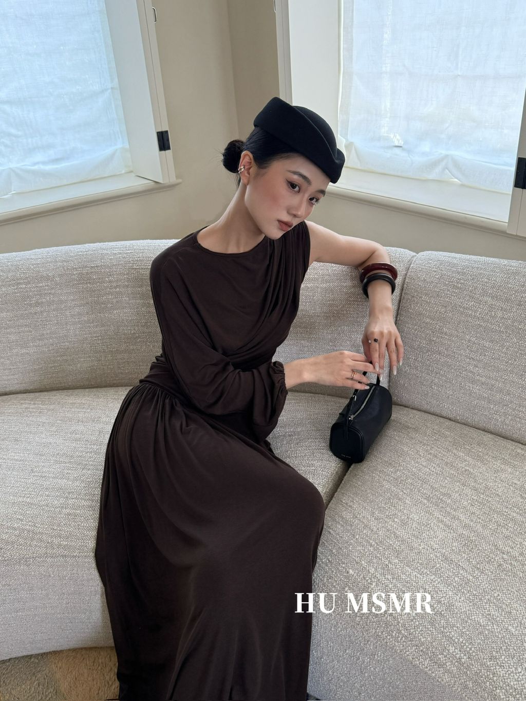 dae29f95ba606b0fbe5e466af69cabcd