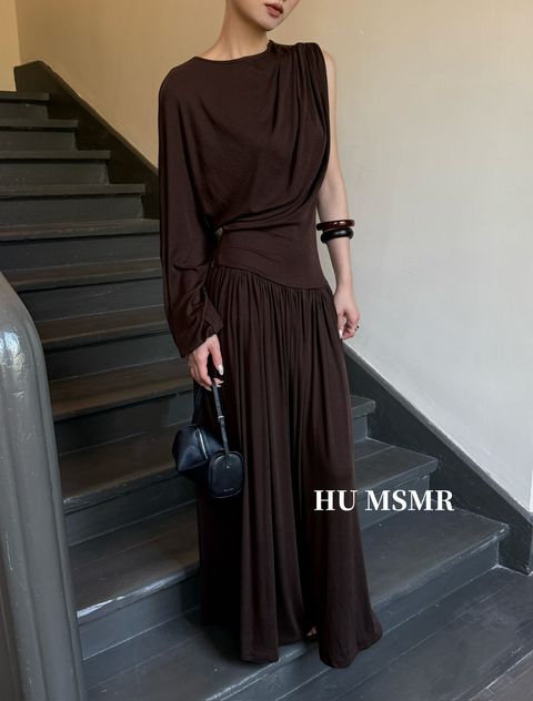 8bed22bcf48ccf088c4c98fd77486674