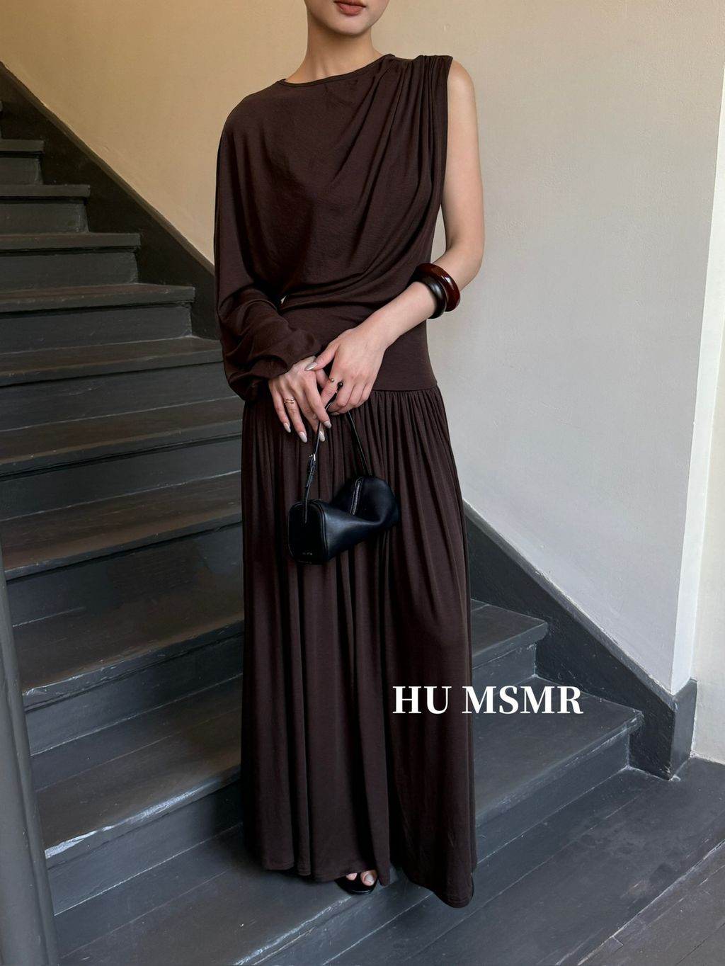 8012d4d9644337c969f0f6bbaf16f5cb