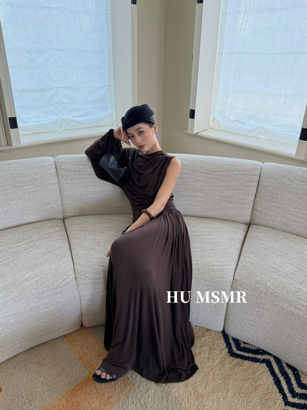 230b03f597f993254088ecdff9808c8d