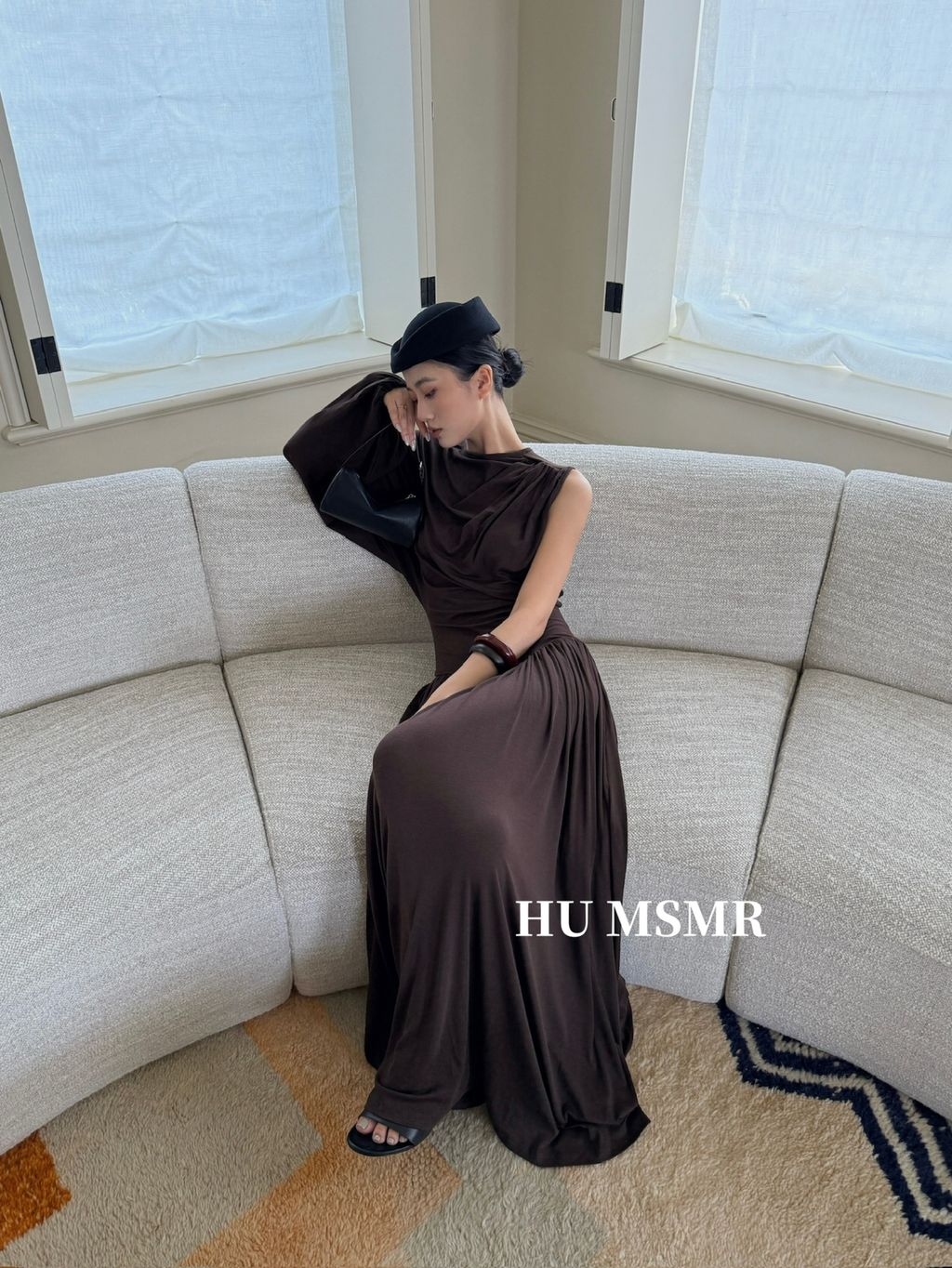 48adad10658712f9a60dae9ec9180fe3