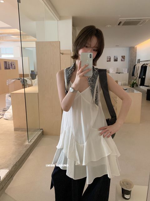 c85ee9916a961bb4a7eec46c8d9b139b