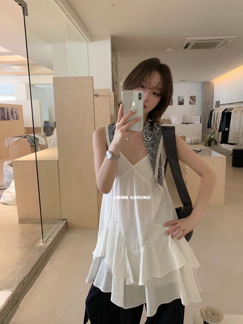 198aec090e4fb84304baca1a9d89872e