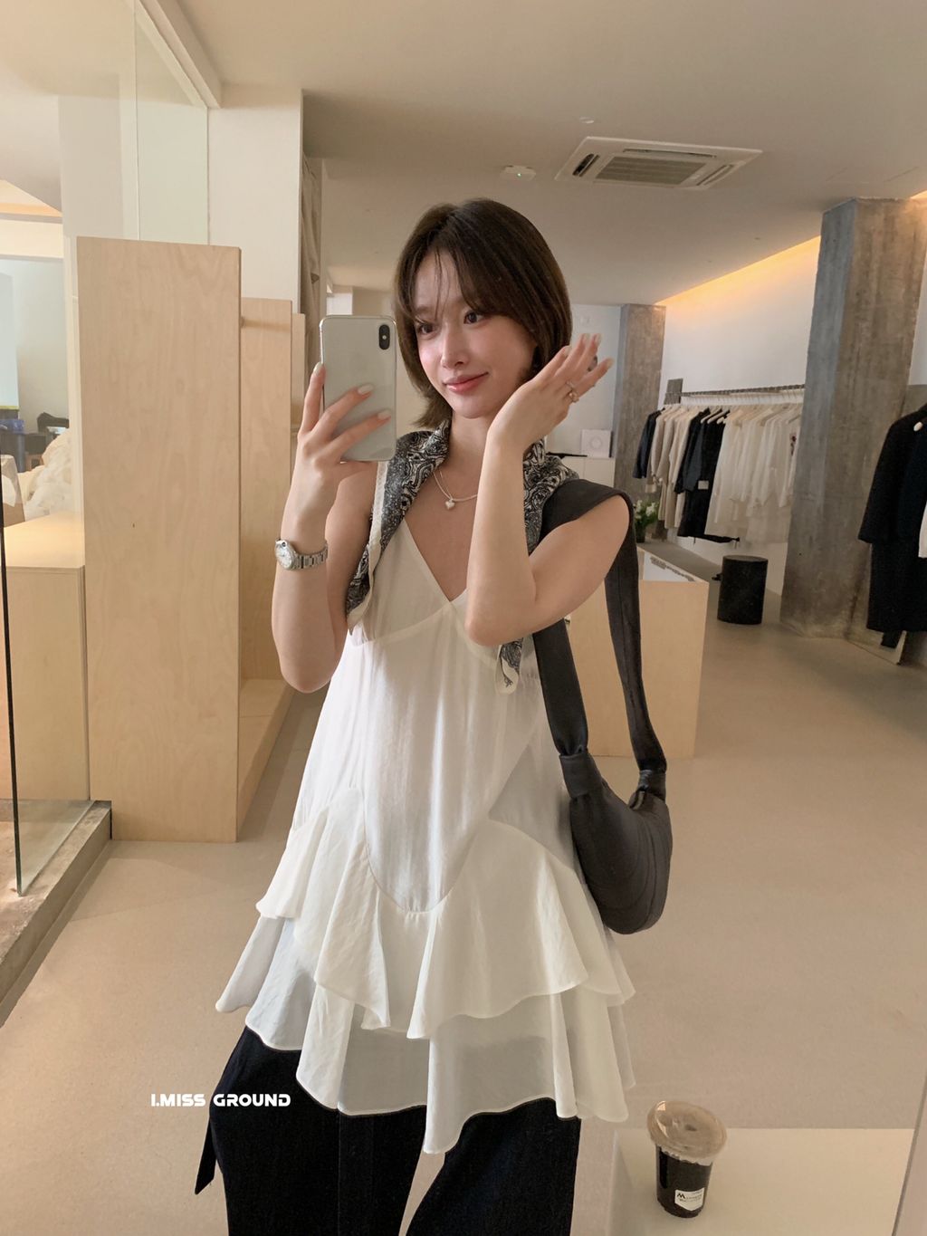 33d0930762cfedc78179885d2f94645a