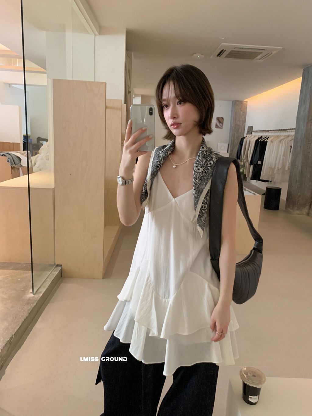 c88abaf15f2fcceb0c933f92f93c493f