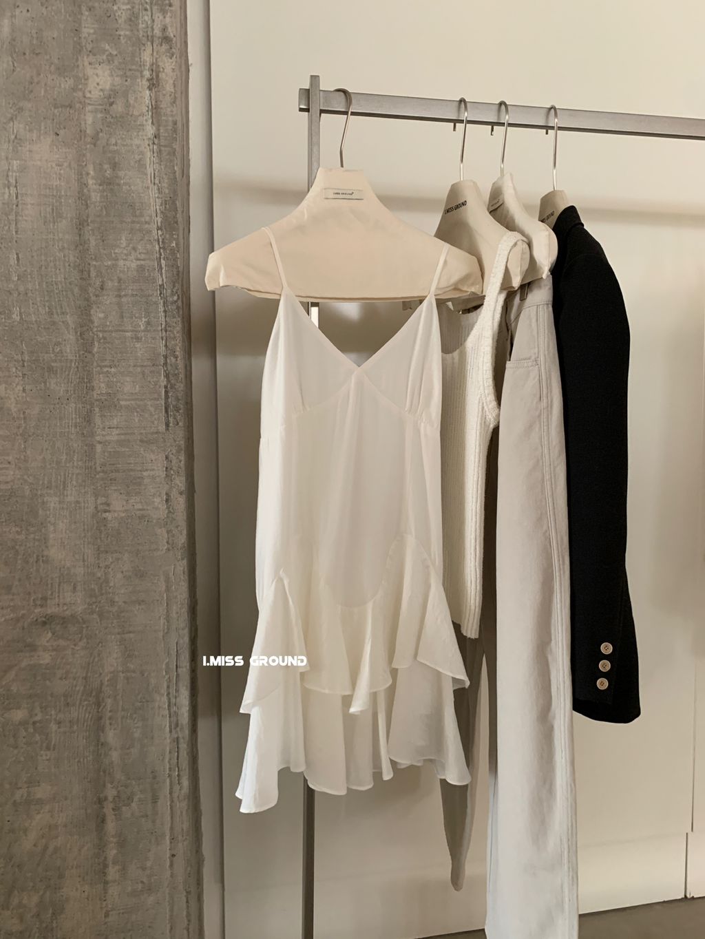 7426ad7a0d024e6c45593974d2f667be