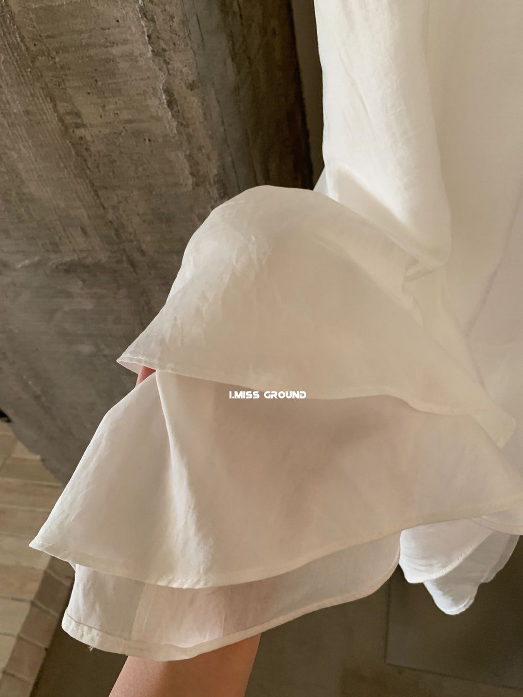 b573e0ed41114266ee1e2d409009f962