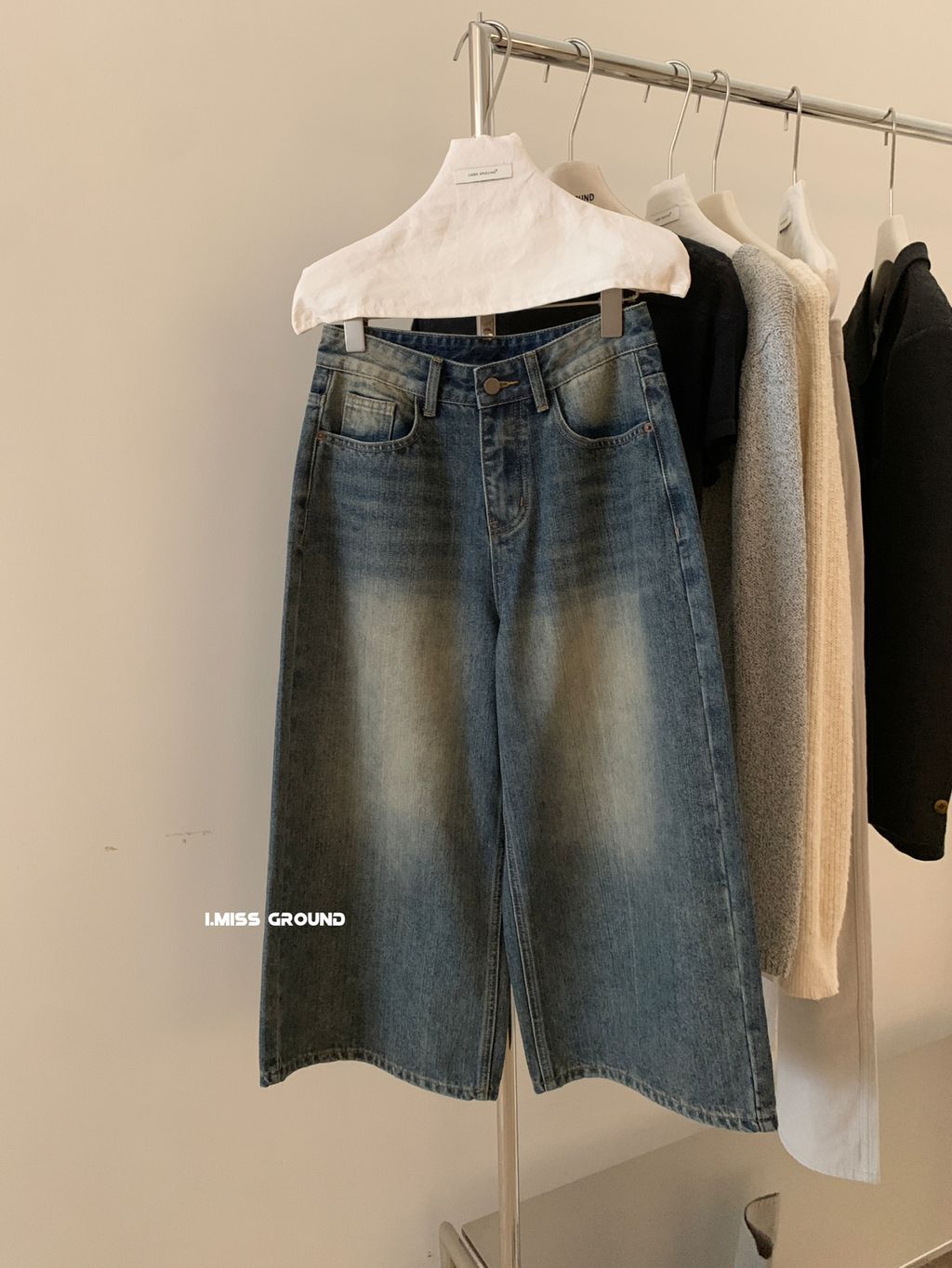 2320433fd10246389046334fffed3142